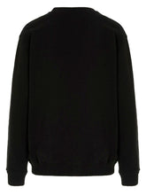 'Bookish' sweatshirt